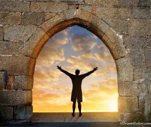 WORSHIP