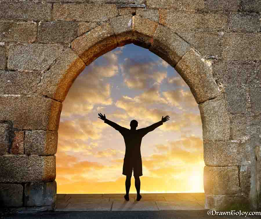 WORSHIP