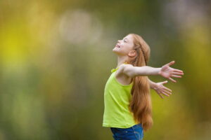 How to Thrive